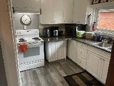 MOHAWK COLLEGE STUDENT RENTAL AVAIALBLE SEPTEMBER 1 - Photo 7