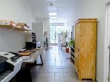 Local commercial à louer – Saint-Gabriel-de-Brandon - Photo 6