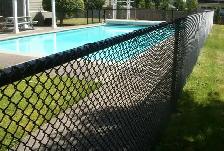 Uniquely Fence Pro's