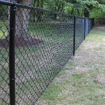 Uniquely Fence Pro's - Photo 6
