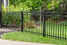 Uniquely Fence Pro's - Photo 9