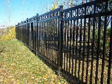 Uniquely Fence Pro's - Photo 10