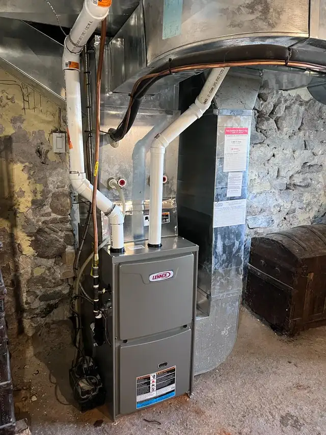 Furnace Furnace Furnace Furnace Furnace Furnace