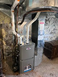 Furnace Furnace Furnace Furnace Furnace Furnace