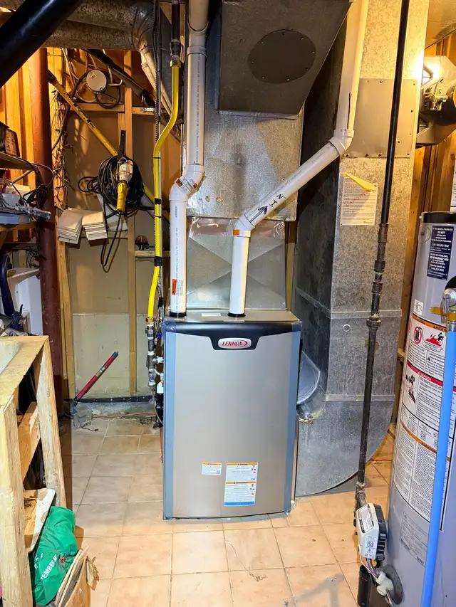 Furnace Furnace Furnace Furnace Furnace Furnace Furnace