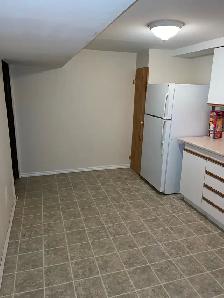 McKellar Park/Westboro Apartment For Rent - Photo 3