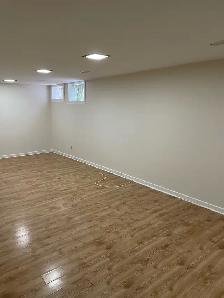 McKellar Park/Westboro Apartment For Rent - Photo 4