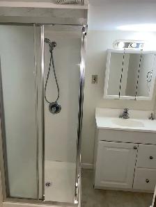 McKellar Park/Westboro Apartment For Rent - Photo 5
