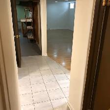 McKellar Park/Westboro Apartment For Rent - Photo 6