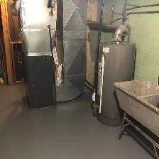 McKellar Park/Westboro Apartment For Rent - Photo 7