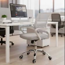 Brand New Ergonomic Mesh Office Chair Special $59