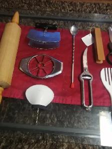 Kitchen utensils $2 each - Photo 3