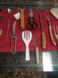 Kitchen utensils $2 each - Photo 4