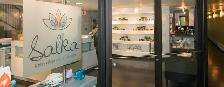 Apprentice Esthetician Job Posting - Photo 2