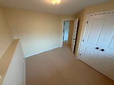 For Rent:  3 Bedroom & 2 Bathroom w Garage West Lethbridge - Photo 11