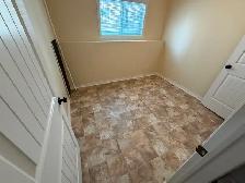 For Rent:  3 Bedroom & 2 Bathroom w Garage West Lethbridge - Photo 12