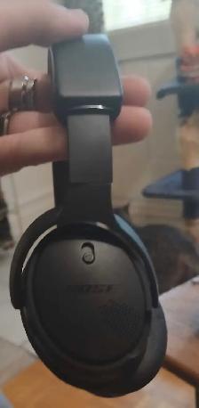 Écouteur Bose - Photo 2