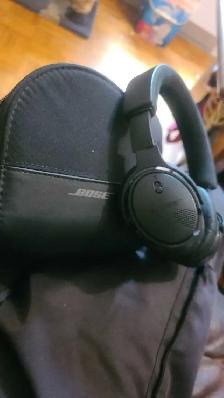 Écouteur Bose - Photo 3
