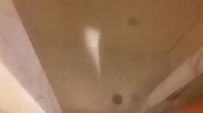1 Bedroom basement Walkout Apartment Toronto, utilities included - Photo 7