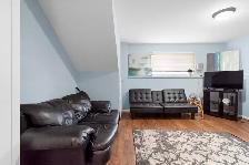 FURNISHED 2 BED OPTIONS IN G.P.-ALL INLCUDED . MOVE IN TODAY - Photo 2