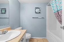 FURNISHED 2 BED OPTIONS IN G.P.-ALL INLCUDED . MOVE IN TODAY - Photo 3