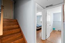 FURNISHED 2 BED OPTIONS IN G.P.-ALL INLCUDED . MOVE IN TODAY - Photo 4