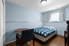 FURNISHED 2 BED OPTIONS IN G.P.-ALL INLCUDED . MOVE IN TODAY - Photo 5