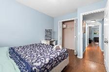 FURNISHED 2 BED OPTIONS IN G.P.-ALL INLCUDED . MOVE IN TODAY - Photo 6