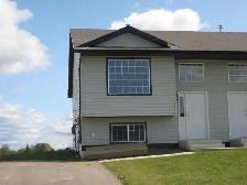 FURNISHED 2 BED OPTIONS IN G.P.-ALL INLCUDED . MOVE IN TODAY - Photo 7