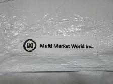 Heavy Duty Tent 10x20, 11x20, 20x20, 20x40 From $399 to $999 - Photo 6