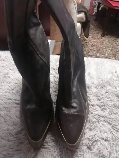 Women's shoes $5 each