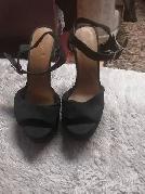 Women's shoes $5 each - Photo 3
