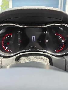 2017 Dodge Durango GT - Photo 10