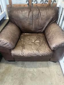 divan et fauteuil - Photo 2