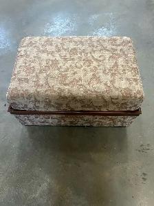 divan et fauteuil - Photo 3