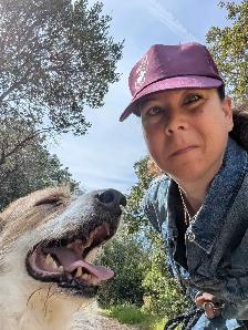 dog walking/dog sitting - Photo 5