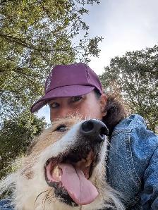 dog walking/dog sitting - Photo 6