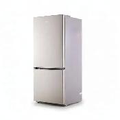 Bottom Freezer Refrigerator – Frost-Free, Energy-Efficient - Photo 2