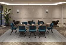 2 BEDROOM CONDO ASSIGNMENT IN MILTON - Photo 4