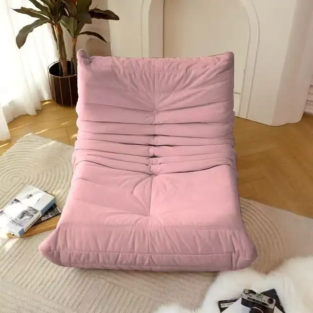 Brand New Lazy Sofa Special $299