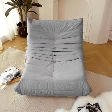 Brand New Lazy Sofa Special $299 - Photo 3