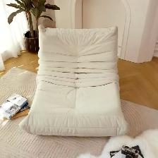 Brand New Lazy Sofa Special $299 - Photo 4