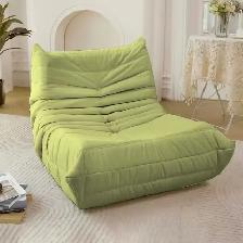 Brand New Lazy Sofa Special $299 - Photo 5