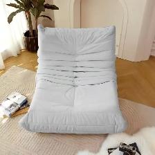 Brand New Lazy Sofa Special $299 - Photo 6