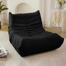 Brand New Lazy Sofa Special $299 - Photo 7
