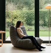 Brand New Lazy Sofa Special $299 - Photo 9
