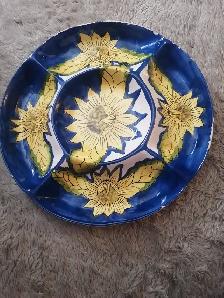 Serving platters $4 each - Photo 4