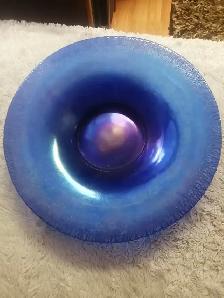 Serving platters $4 each - Photo 8