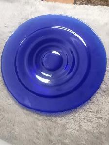 Serving platters $4 each - Photo 9