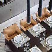 2 BEDROOM CONDO ASSIGNMENT IN VAUGHAN - Photo 5